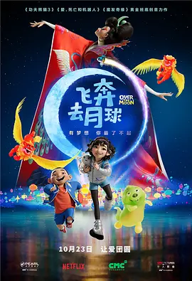 久久久久久久久精品